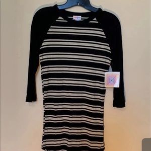 XXS Lularoe Randy NWT